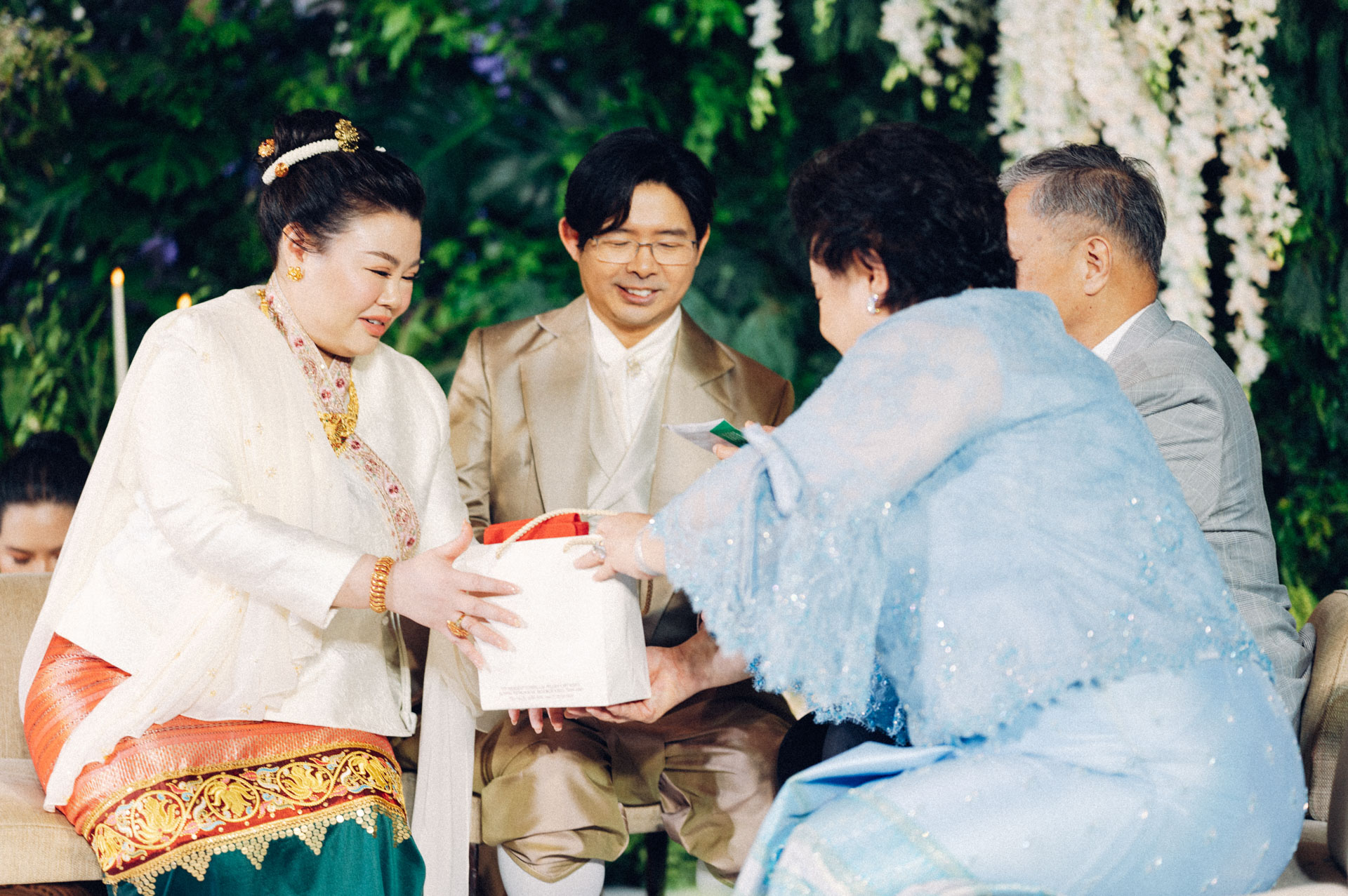 formal (0208 of 1173).jpg